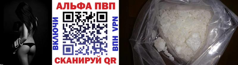 Хочу наркоту Ворсма Героин  Амфетамин  Гашиш  Бошки Шишки 