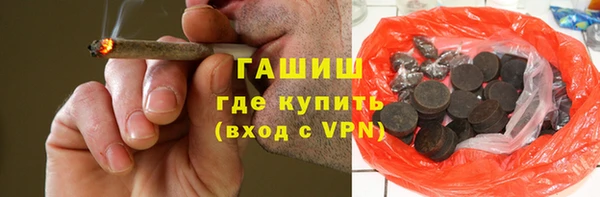 гидра Богданович