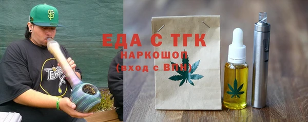 гидра Богданович