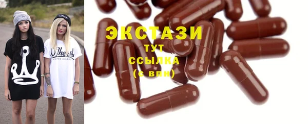 амф Богородицк