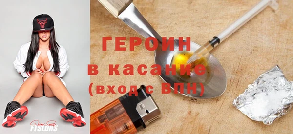 гидра Богданович