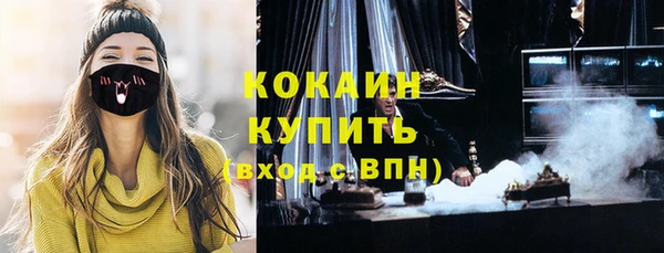 амф Богородицк