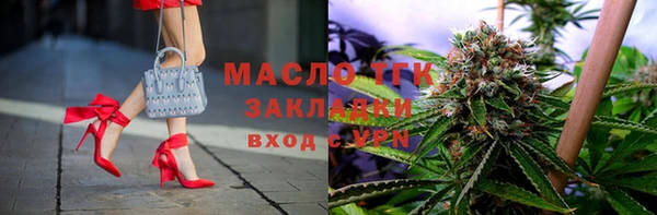 амф Богородицк